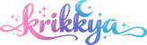Krikkya